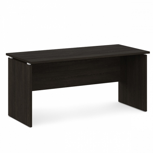 Стол письменный Vasanta V-16 1600x730x750 (Дуб Кентербери)