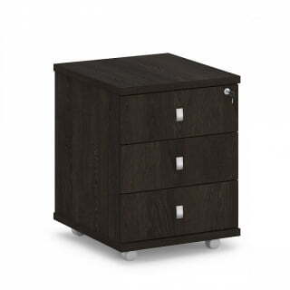 Тумба V-93 (Дуб Кентербери)