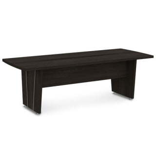 Стол V-104 (Дуб Кентербери)