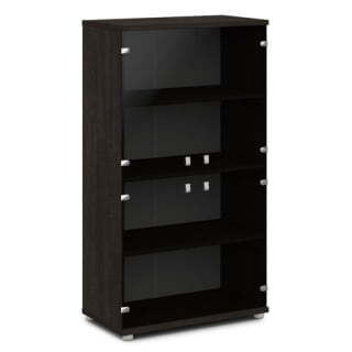 Шкаф V-668 (Дуб Кентербери)