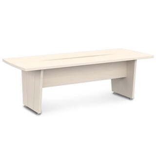 Стол V-104 (Дуб Кобург)