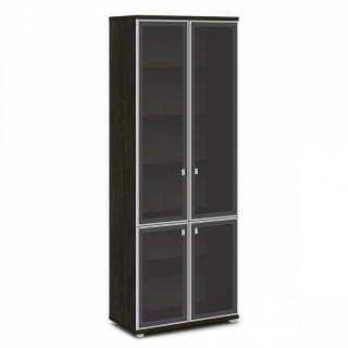 Шкаф V-612 (Дуб Кентербери)