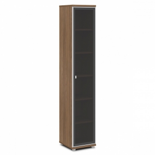 Шкаф V-506 (Орех Вирджиния)