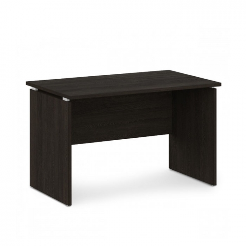 Стол письменный Vasanta V-12 1200x730x750 (Дуб Кентербери)