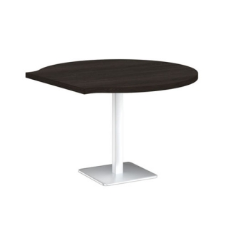 Брифинг-приставка V-837 пр (Дуб Кентербери)