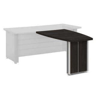 Брифинг-приставка V-832 (Дуб Кентербери)