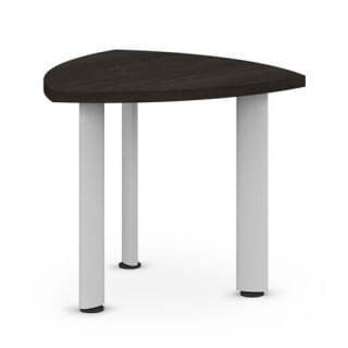 Стол V-122 (Дуб Кентербери)