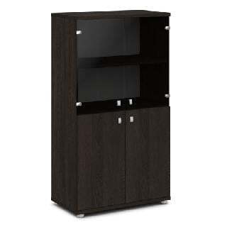 Шкаф V-664 (Дуб Кентербери)