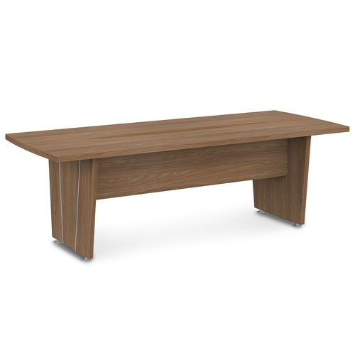 Стол V-104 (Орех Вирджиния)