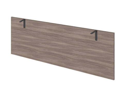 Царга для стола 1500 Public comfort C-042 1220x16x440 (Джара госфорт)