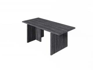 Стол переговоров Festus FI-920 1900x850x750 (Древесина Графит)