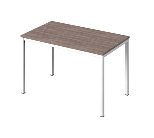 Стол письменный Public comfort CL-30 1200x700x740 (Джара ГосфортБелый)