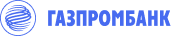 Газпромбанк