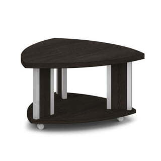 Стол журнальный V-410 (Дуб Кентербери)