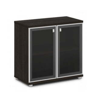 Шкаф V-652 (Дуб Кентербери)