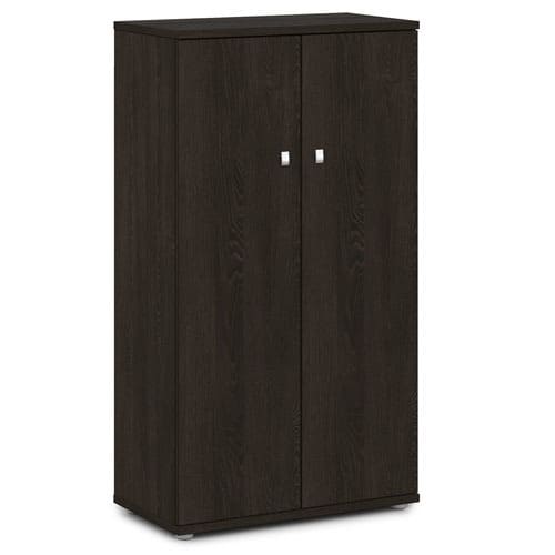 Шкаф V-661 (Дуб Кентербери)