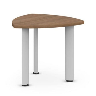 Стол V-122 (Орех Вирджиния)