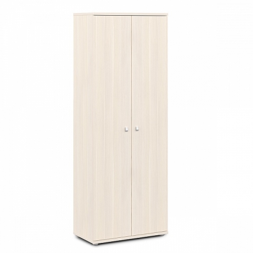 Шкаф V-601 (Дуб Кобург)