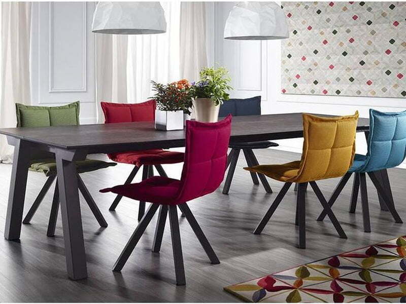 Стулья для кухни