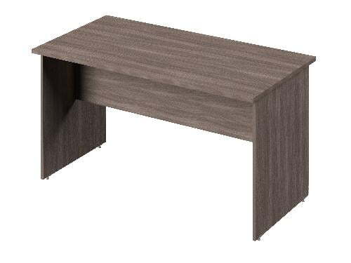 Стол для заседаний Public comfort С-114 1350x700x740 (Джара госфорт)