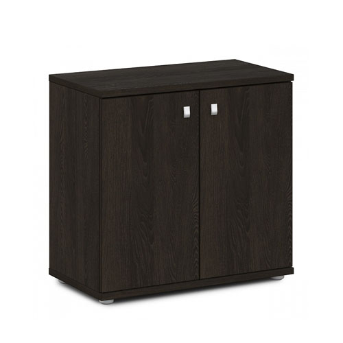 Шкаф V-651 (Дуб Кентербери)