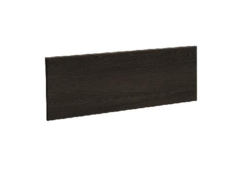 Царга Vasanta V-043 1550x16x440 (Дуб Кентербери)