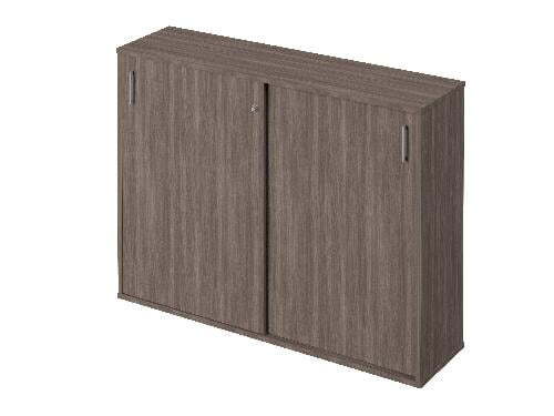 Тумба-купе Public comfort С-75 1432x380x1090 (Джара госфорт)