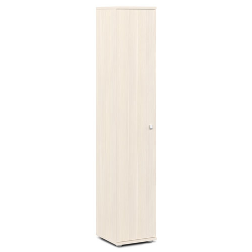 Шкаф V-501 (Дуб Кобург)