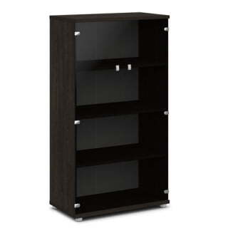 Шкаф V-667 (Дуб Кентербери)