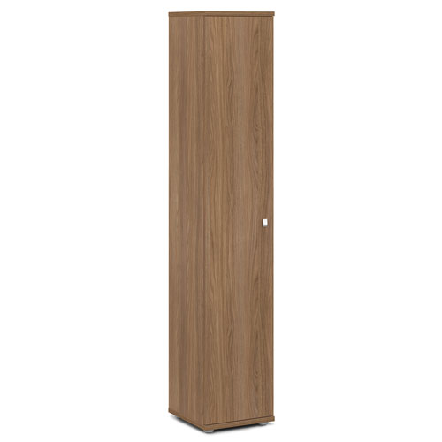 Шкаф V-501 (Орех Вирджиния)