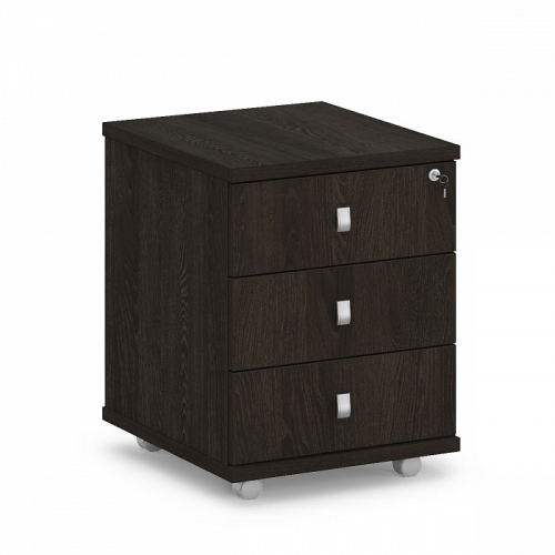 Тумба V-91 (Дуб Кентербери)