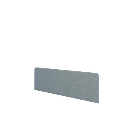 Эрл. Фронтальный экран 160х52. (Фронтальный экран 160х52 kiton_06)