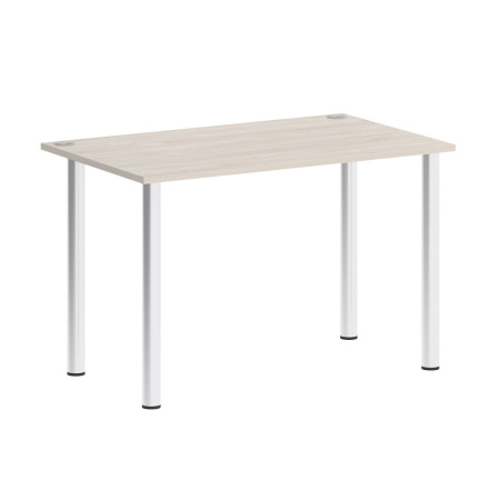 Стол письменный VR.SP-3-118 1180x720x750 (Денвер Светлый)