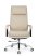 Кресло Leon RCH A916-1 Кремовый (Кремовый)