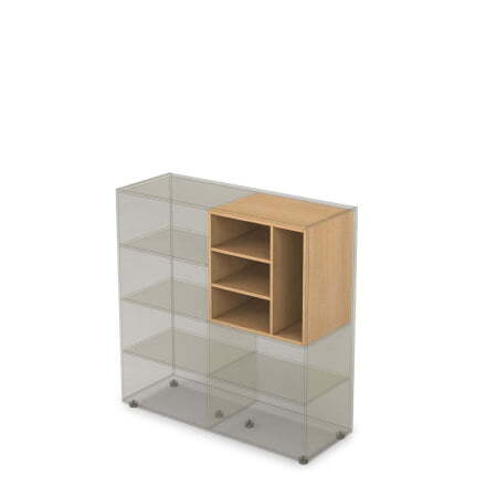 10Вк.018.1 Вкладка (575x416x575) (Romano)