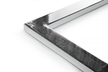 Кресло Leon-SF RCH D916 Кремовый (Кремовый)