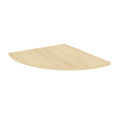 Приставка Style Л.ПР-3 720x720x22 (Акация Лорка)