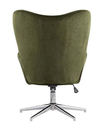 Кресло Филадельфия хаки (Стул-кресло Филадельфия хаки)