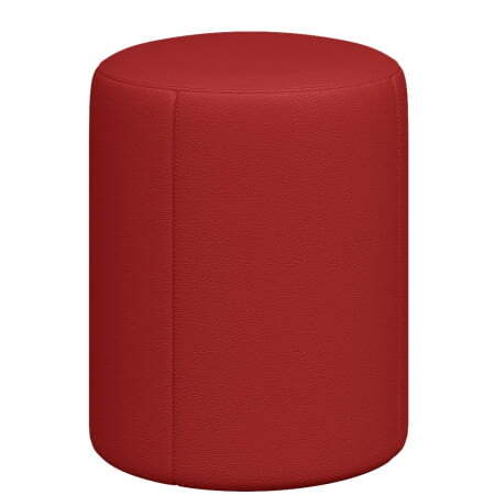 Диван Молекула. Пуф. (Пуф ecotex_3021)