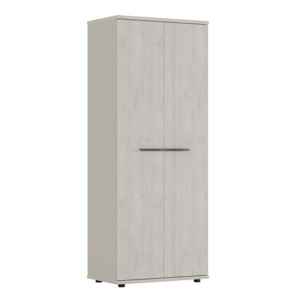 Гардероб глубокий New Line NLN36350521 800x470x2001 (Дуб шамони светлый)