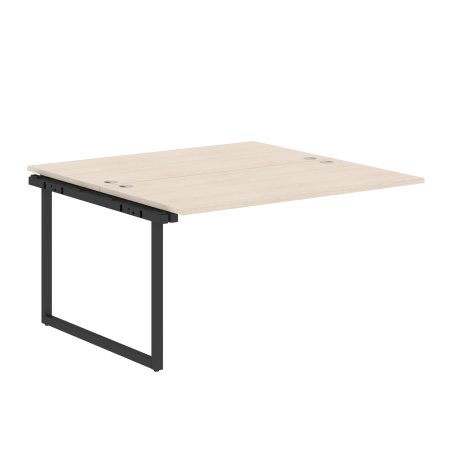 Стол промежуточный Xten-Q XQIWST 1414 1400x1406x750 (Бук тиара)