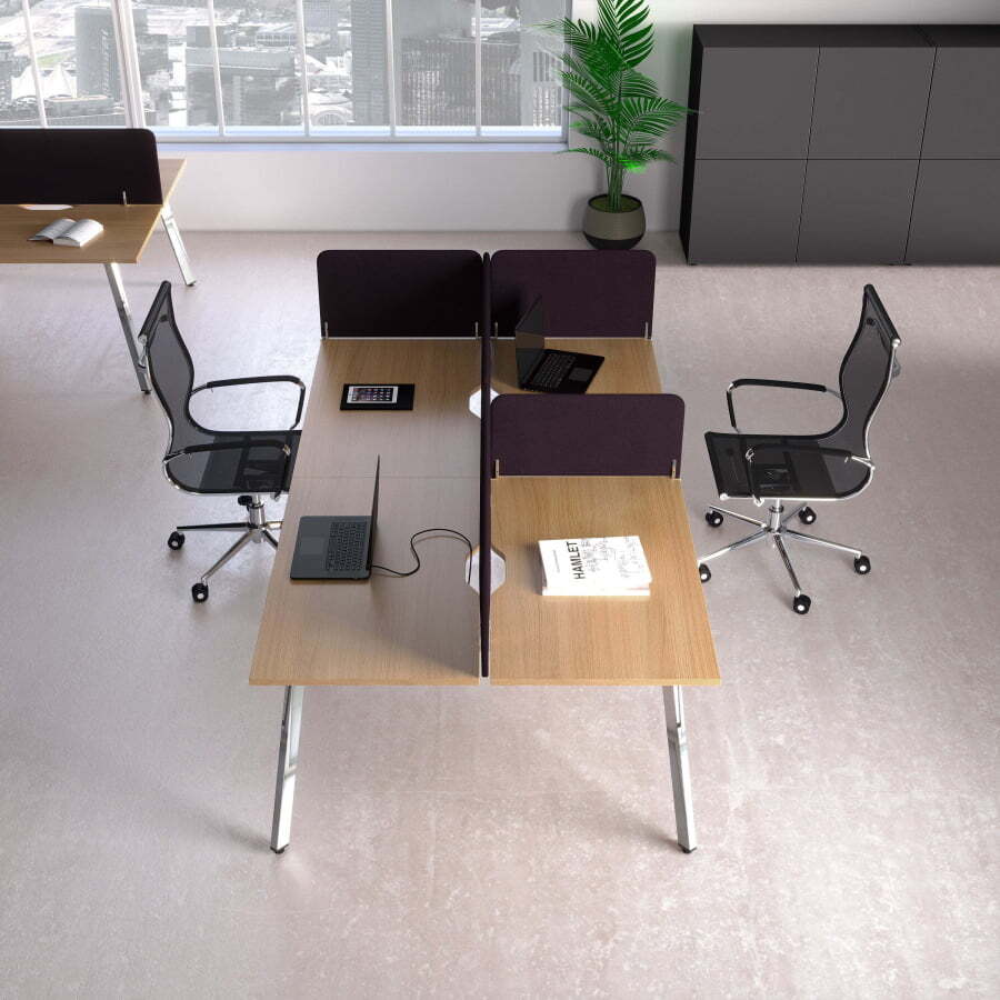 Мебель для персонала Arredo