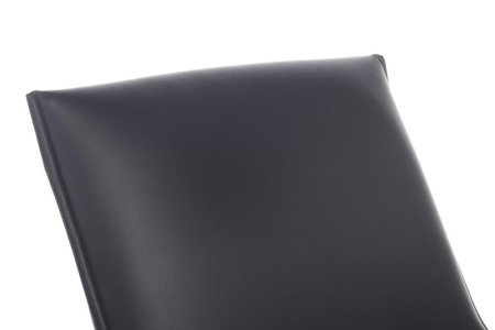 Кресло Essex F2313 Черный (Черный)