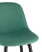 Стул барный Валенсия зеленый (Стул барный Валенсия зеленый)