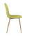 Стул Валенсия желтый (Стул Валенсия NEW желтый)