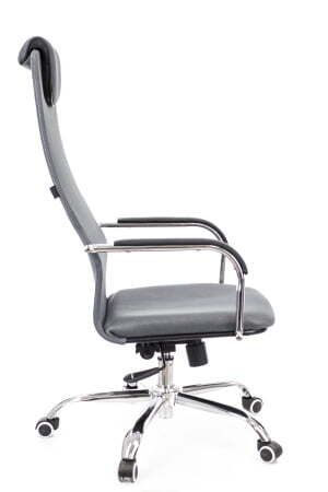 EP-708 TM Сетка Серый (Everprof EP-708 TM Сетка Серый)