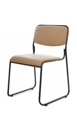 Кресло Nix RCH OMKL-02B Бежевый (Бежевый)