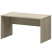 Стол Смарт СМСР25-14.60 1400x600x750 (Таксония)