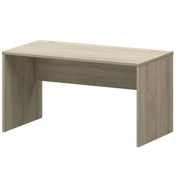 Стол Смарт СМСР25-14.60 1400x600x750 (Кронберг)