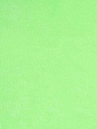 Материалы обивки (Velvet Lux 81)